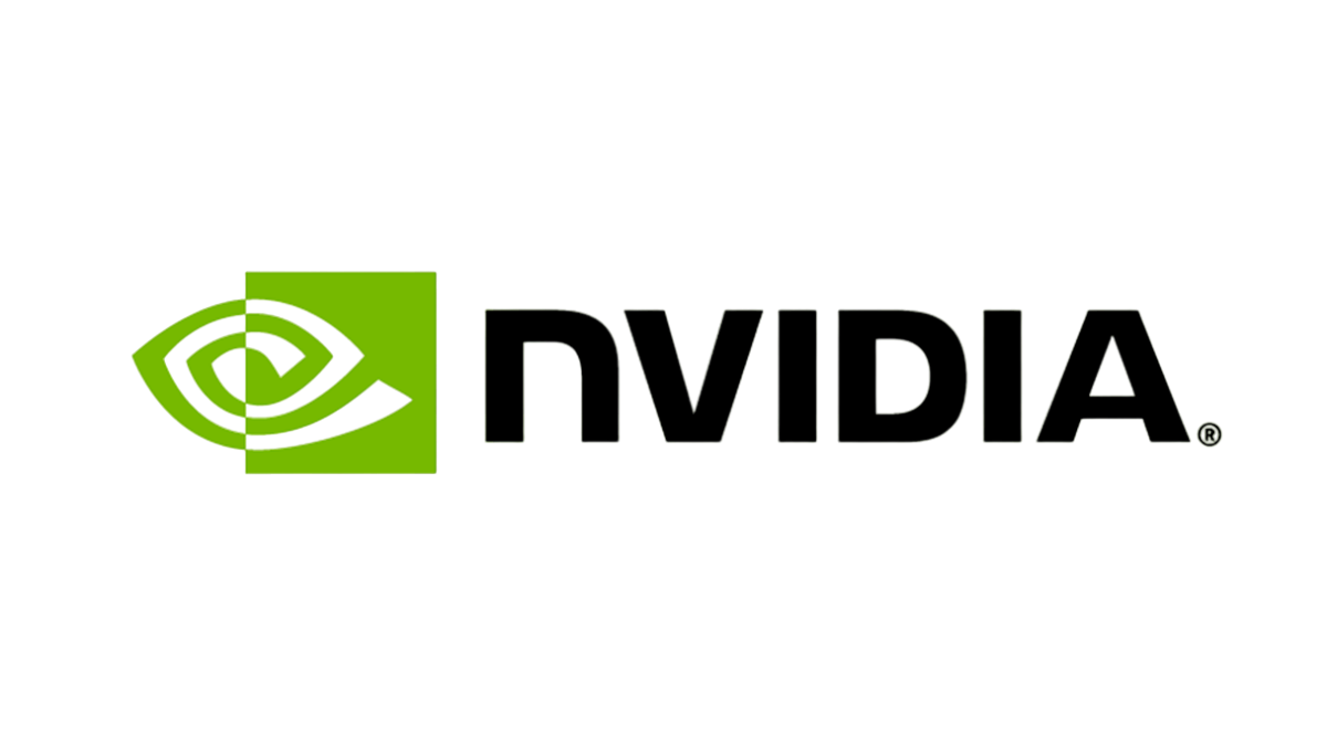 NVIDIA