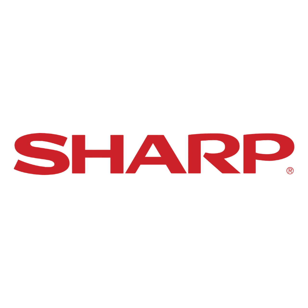 SHARP