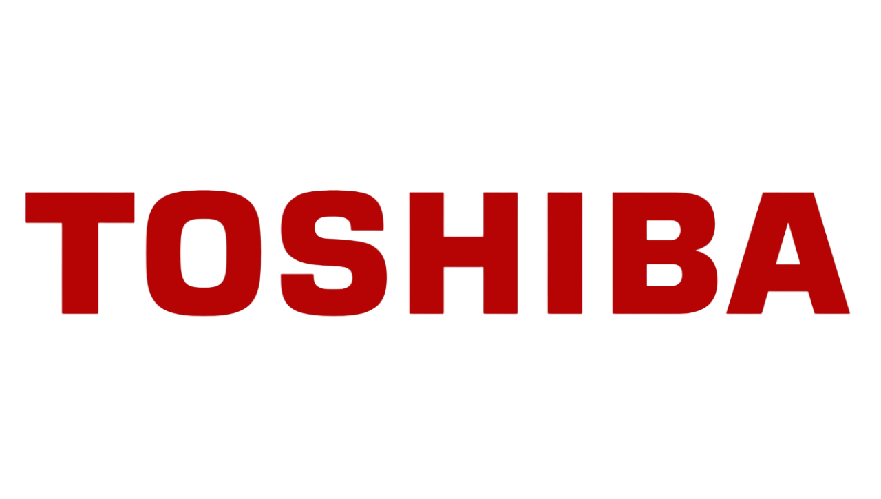 Toshiba